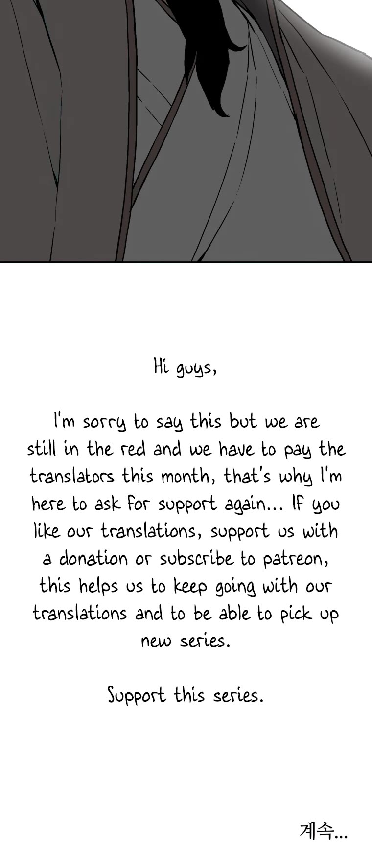 Moonlight Sword Chapter 16 page 59 - Chapter 16