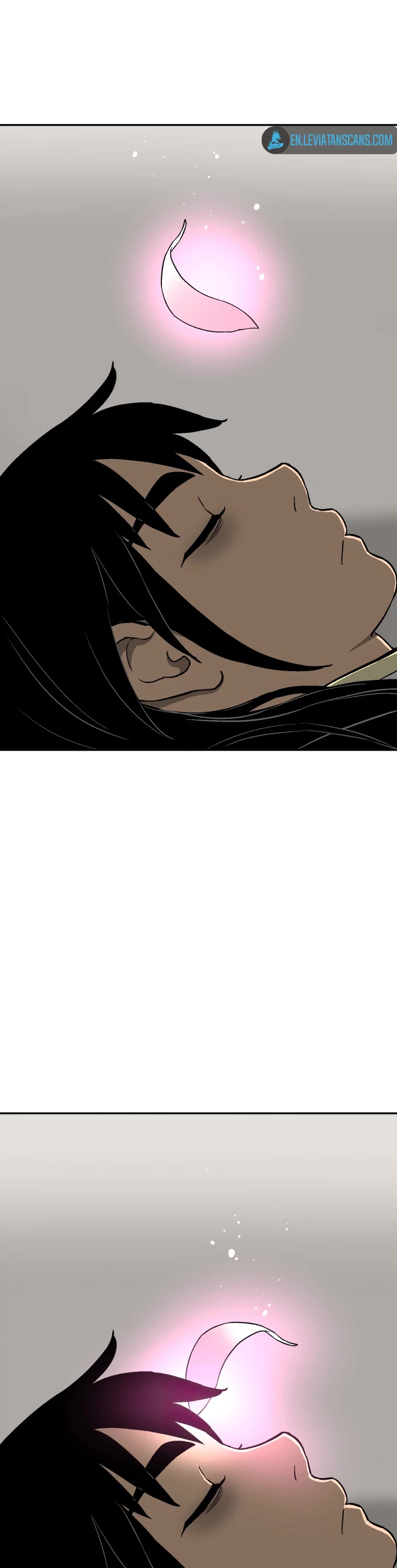 Moonlight Sword Chapter 2 page 47 - Chapter 2