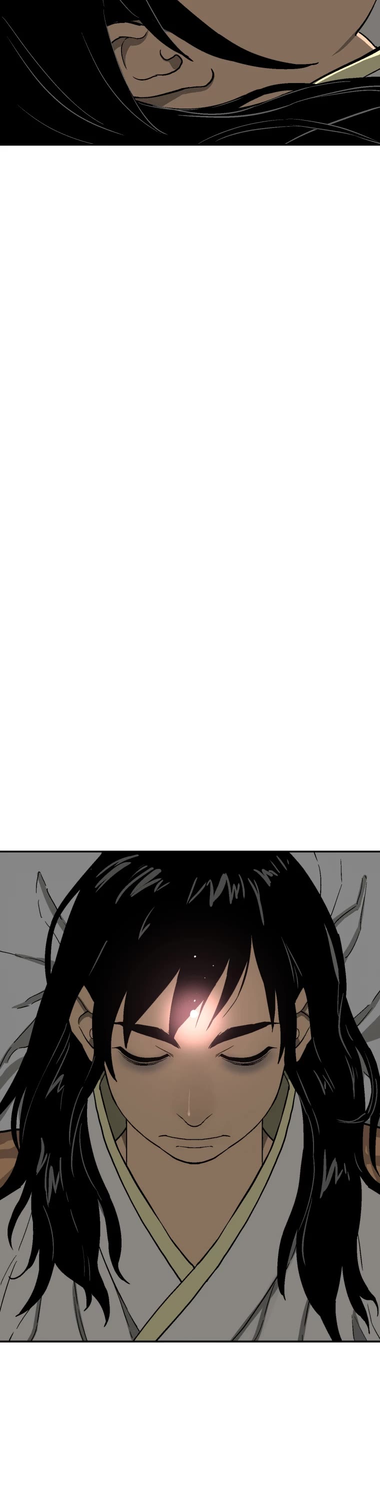 Moonlight Sword Chapter 2 page 48 - Chapter 2