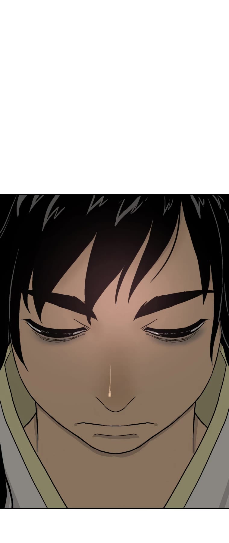 Moonlight Sword Chapter 2 page 49 - Chapter 2