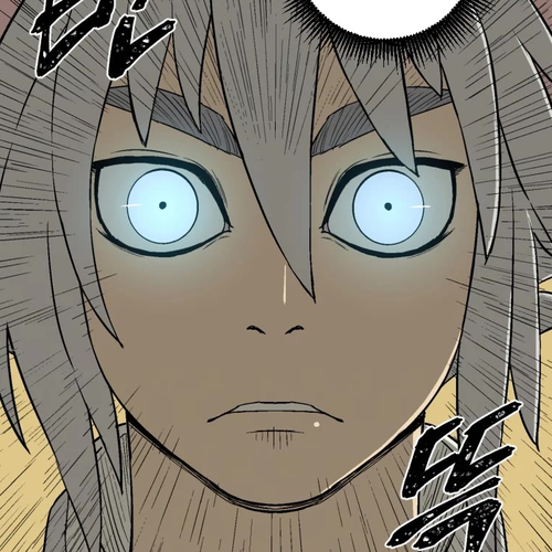 Moonlight Sword Chapter 2 cover