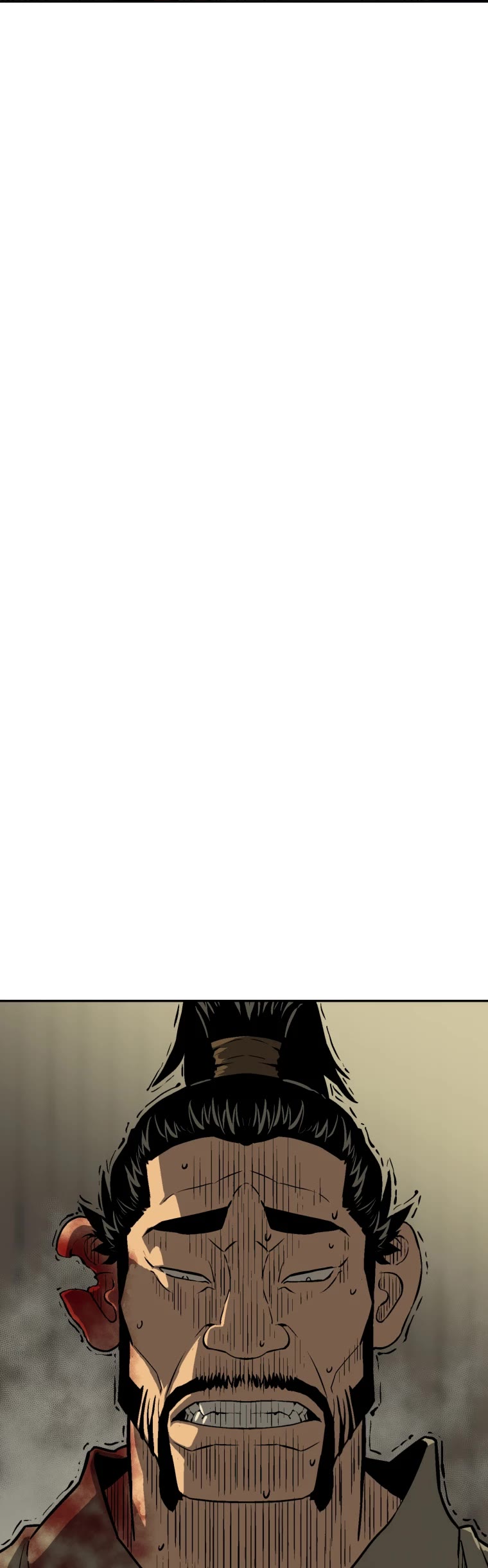 Moonlight Sword Chapter 21 page 24 - Chapter 21