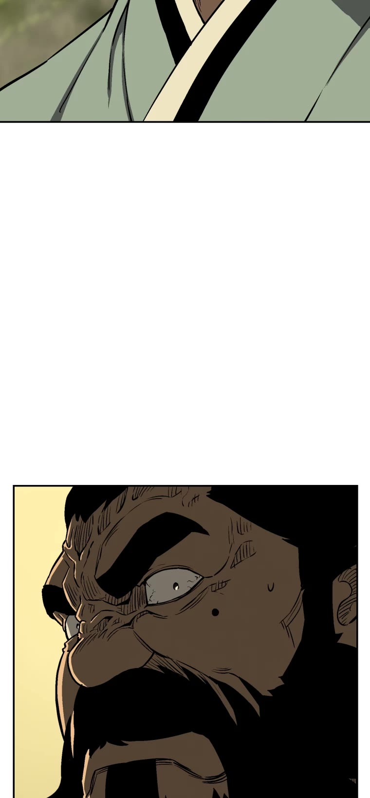 Moonlight Sword Chapter 21 page 47 - Chapter 21
