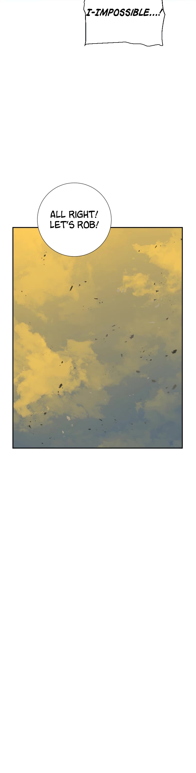 Moonlight Sword Chapter 22 page 18 - Chapter 22