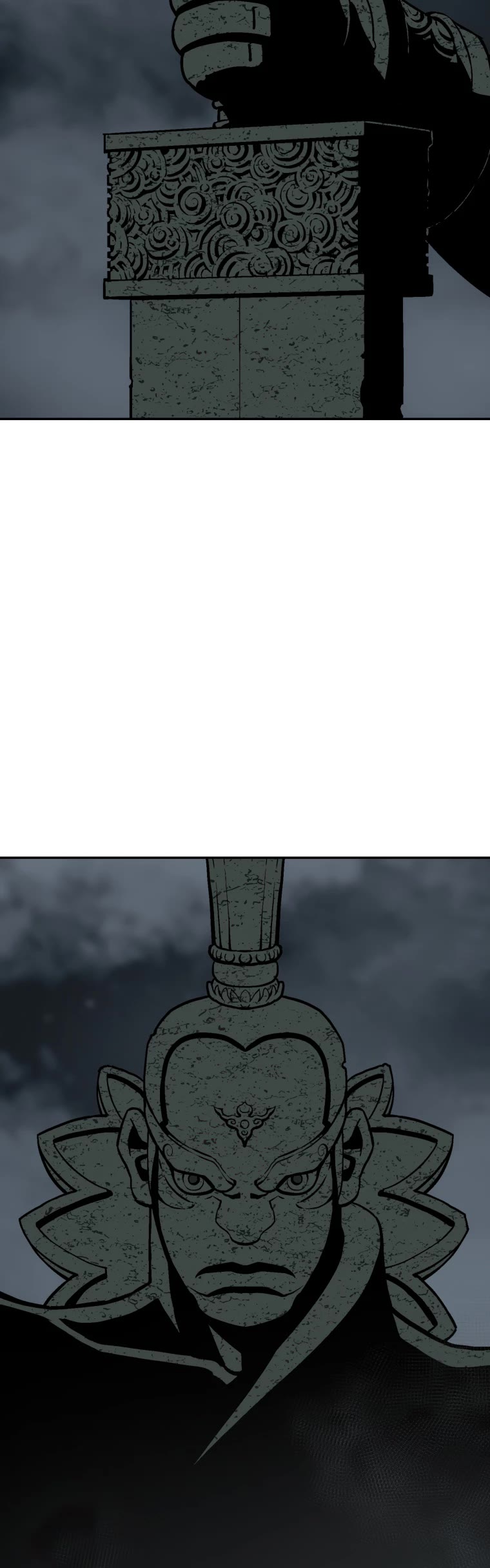 Moonlight Sword Chapter 24 page 29 - Chapter 24