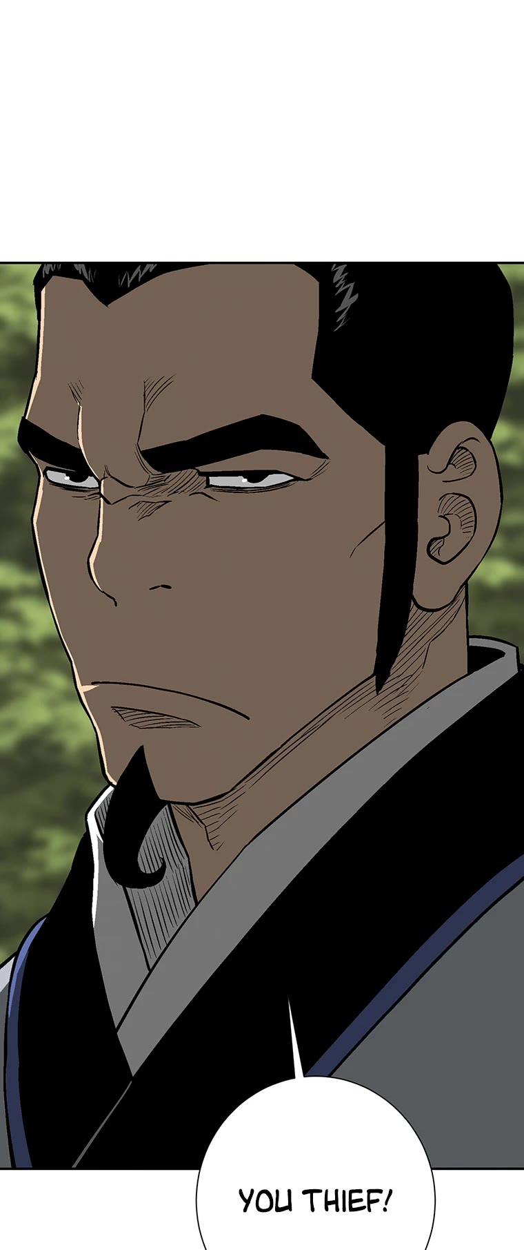 Moonlight Sword Chapter 27 page 53 - Chapter 27