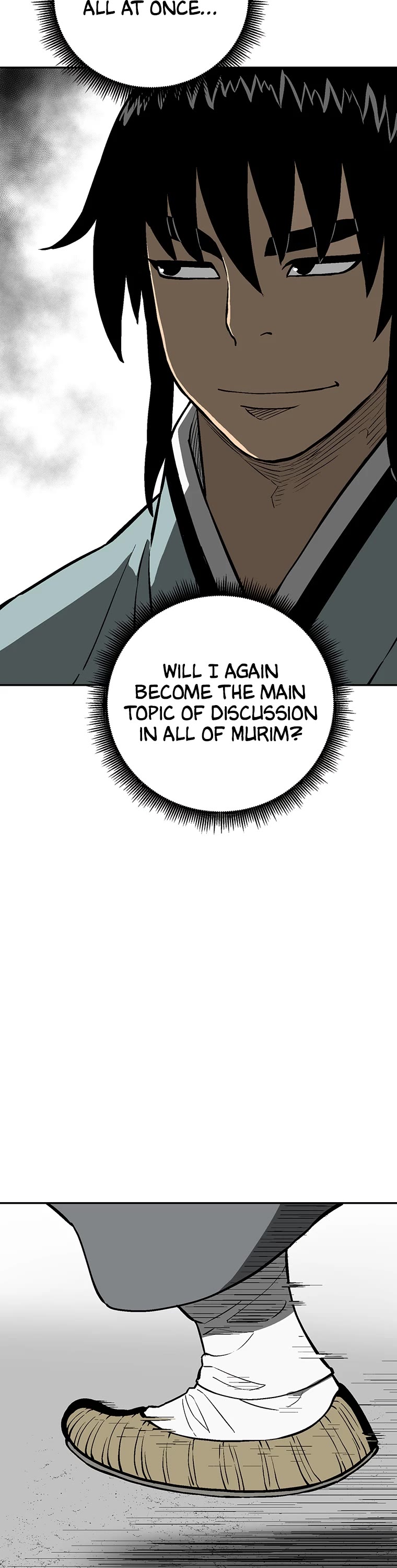 Moonlight Sword Chapter 28 page 47 - Chapter 28