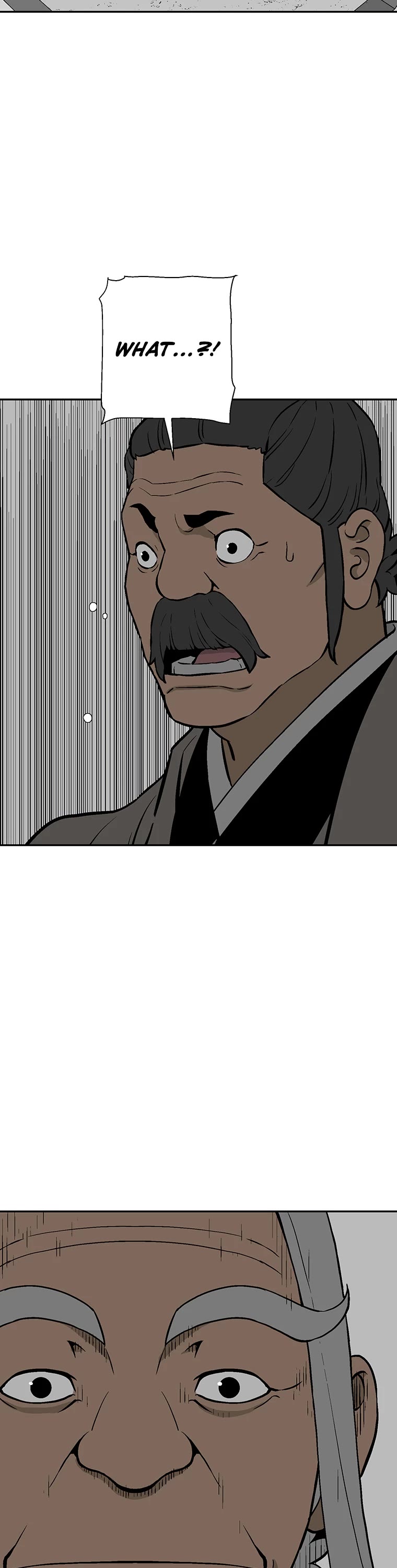 Moonlight Sword Chapter 28 page 52 - Chapter 28