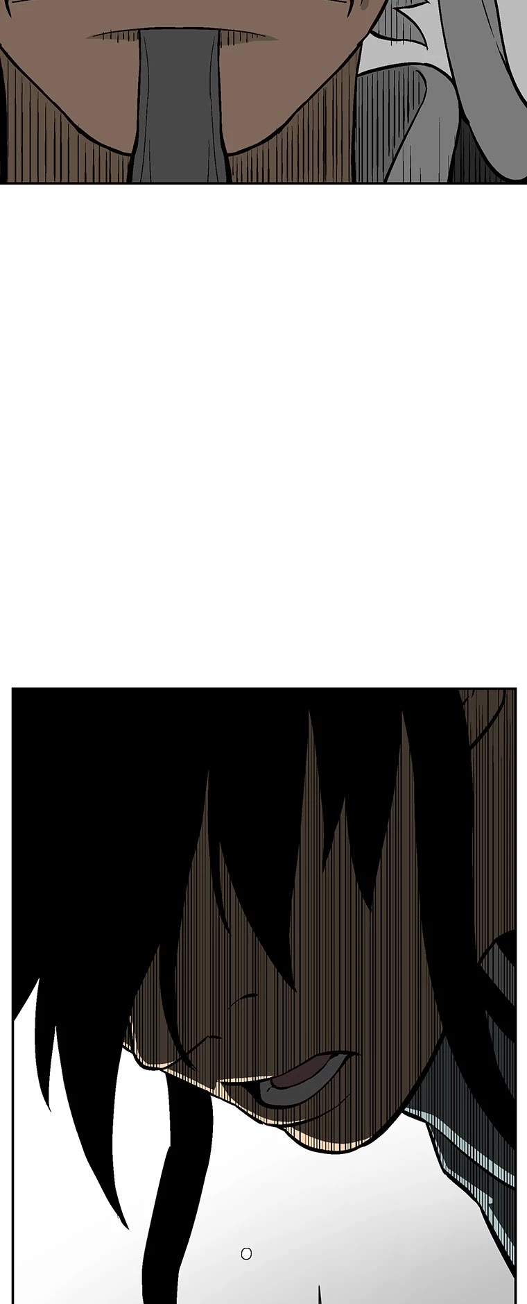 Moonlight Sword Chapter 28 page 53 - Chapter 28