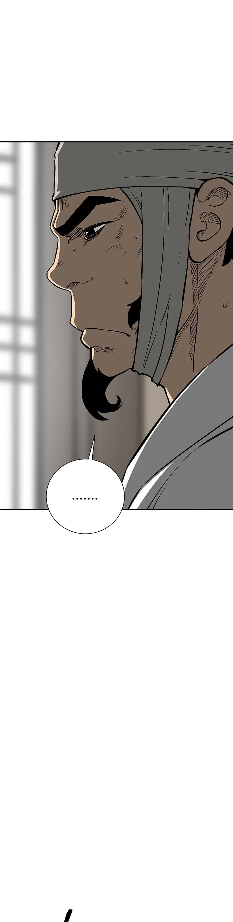 Moonlight Sword Chapter 30 page 21 - Chapter 30