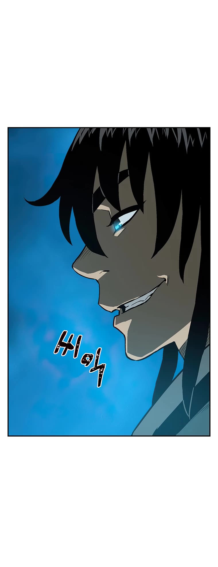 Moonlight Sword Chapter 30 page 53 - Chapter 30