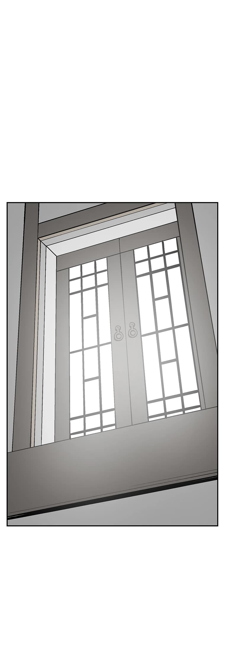 Moonlight Sword Chapter 30 page 9 - Chapter 30