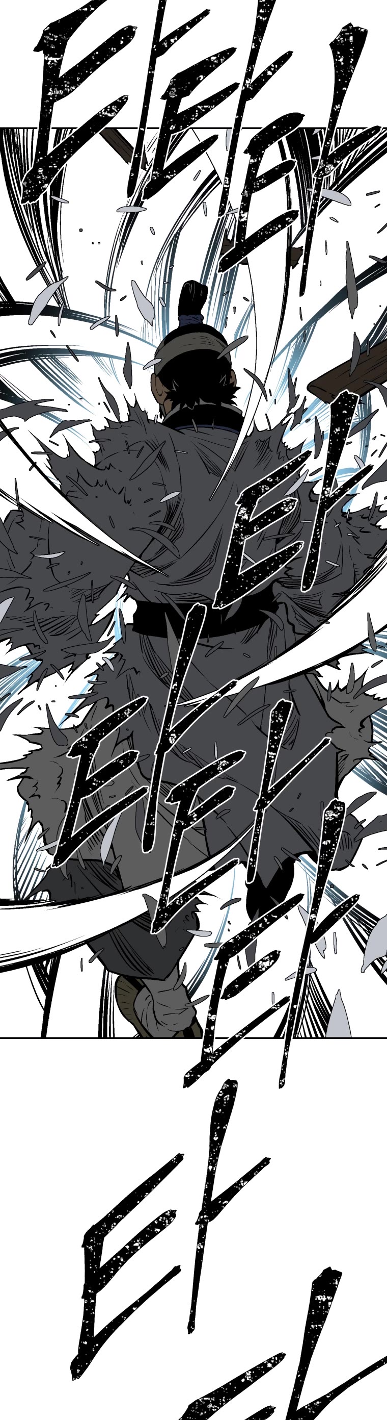 Moonlight Sword Chapter 31 page 55 - Chapter 31