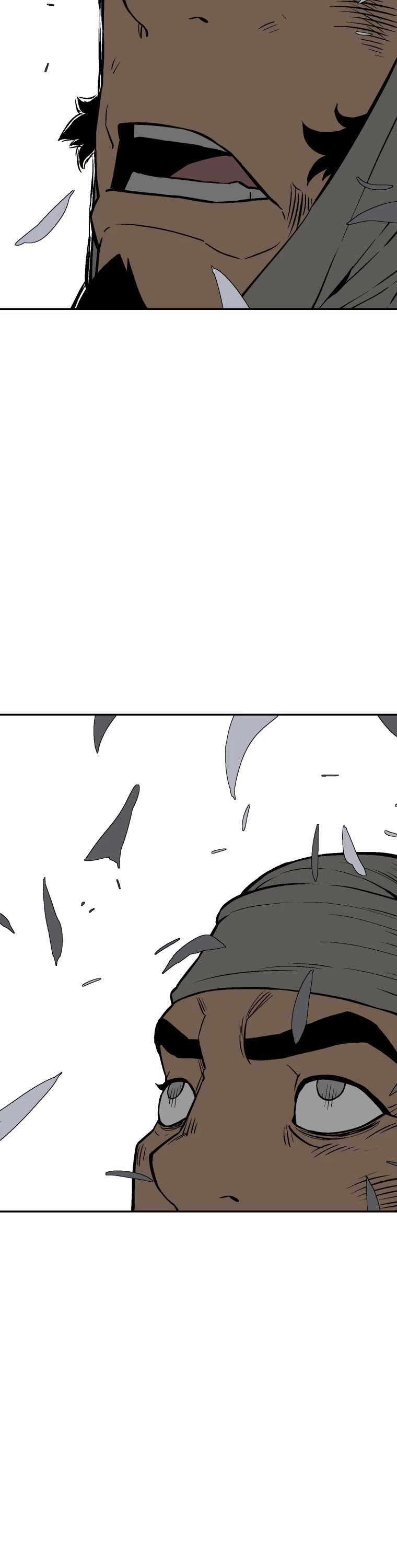 Moonlight Sword Chapter 31 page 57 - Chapter 31