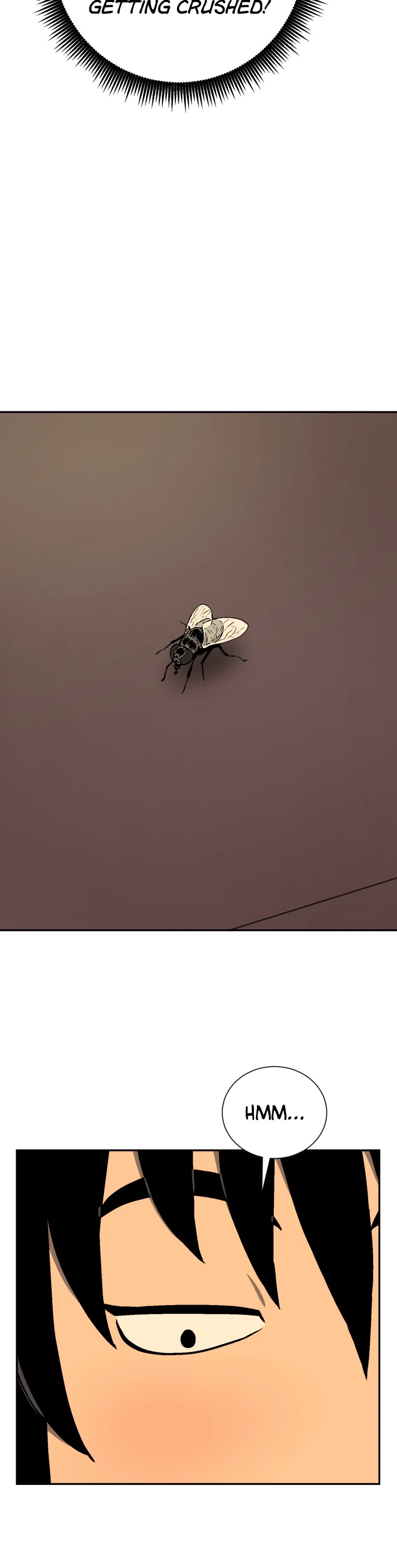 Moonlight Sword Chapter 35 page 22 - Chapter 35