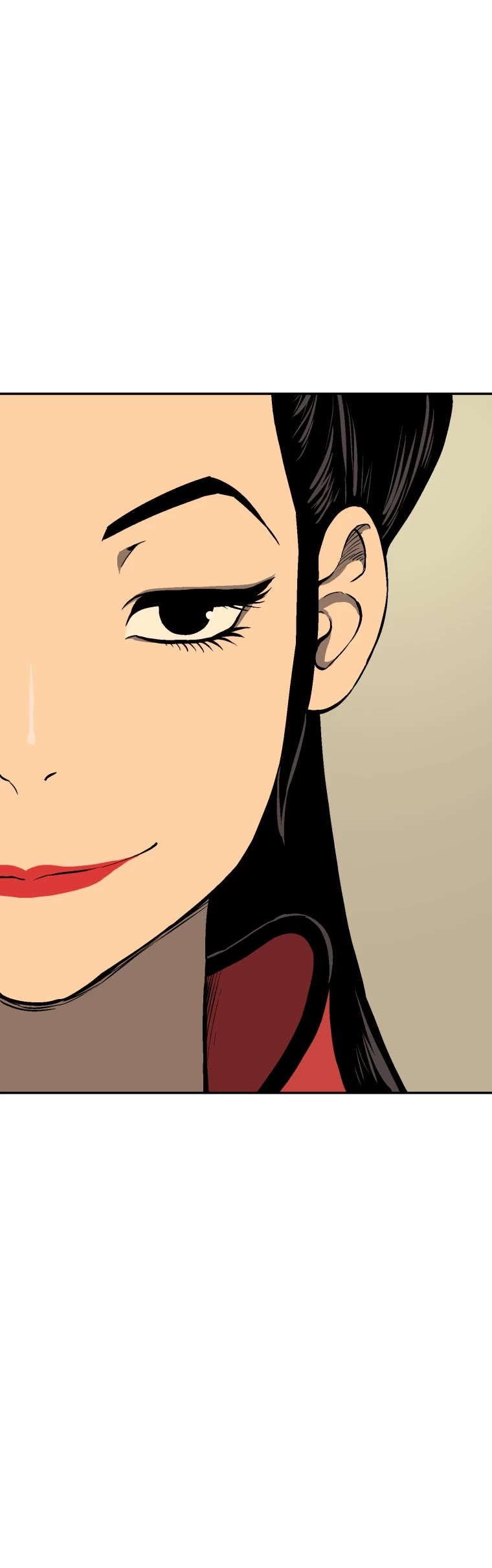 Moonlight Sword Chapter 35 page 34 - Chapter 35
