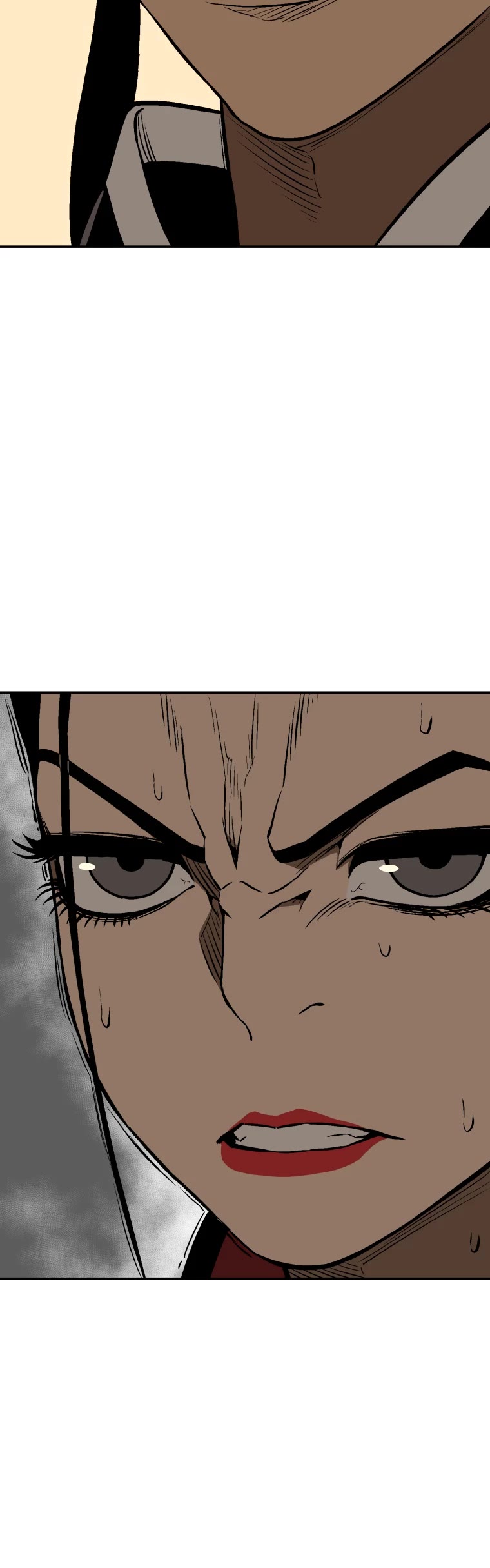 Moonlight Sword Chapter 36 page 39 - Chapter 36