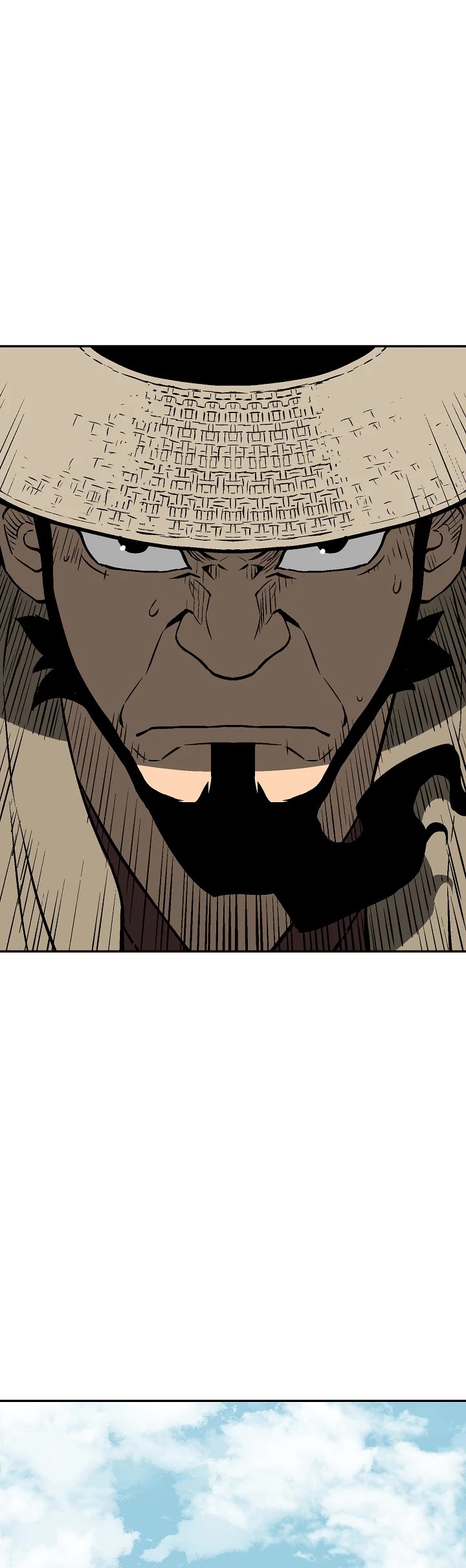 Moonlight Sword Chapter 38 page 10 - Chapter 38