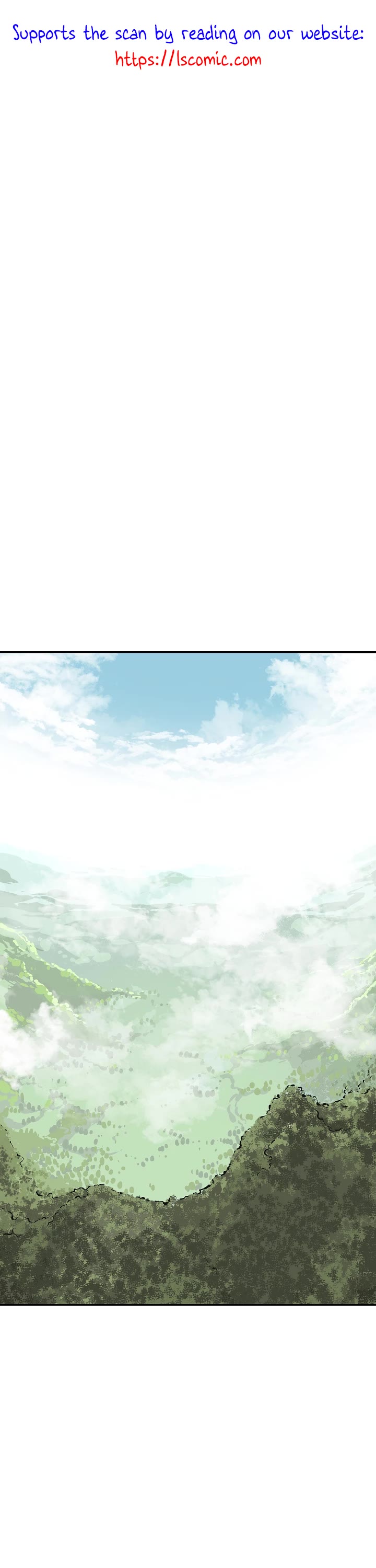 Moonlight Sword Chapter 38 page 2 - Chapter 38