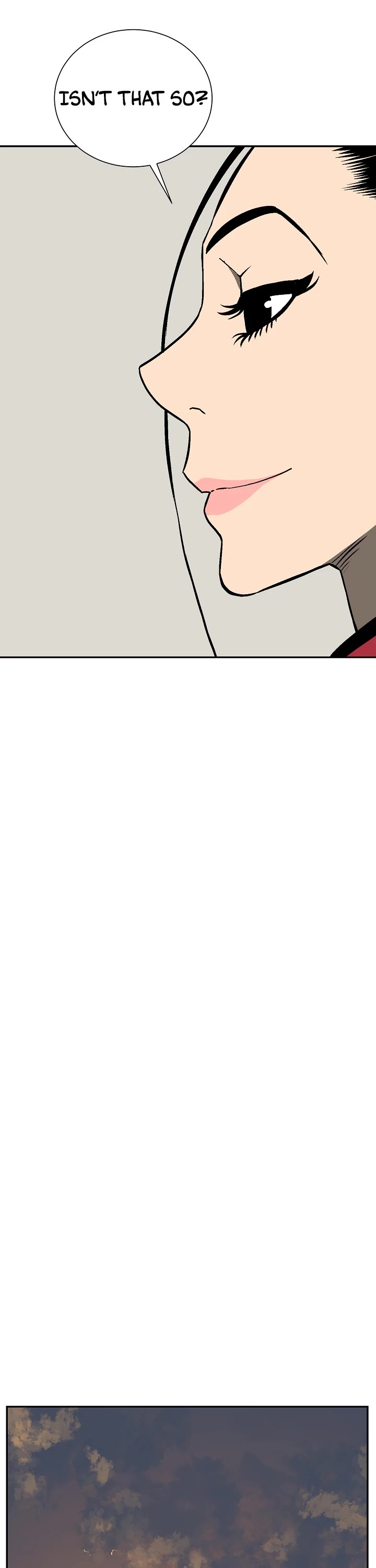 Moonlight Sword Chapter 38 page 48 - Chapter 38