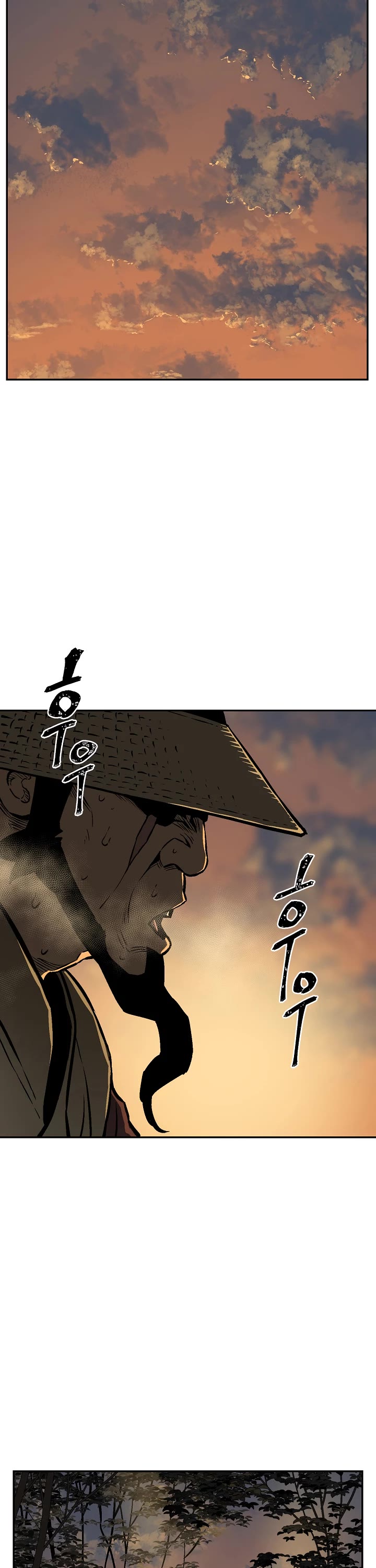 Moonlight Sword Chapter 38 page 49 - Chapter 38