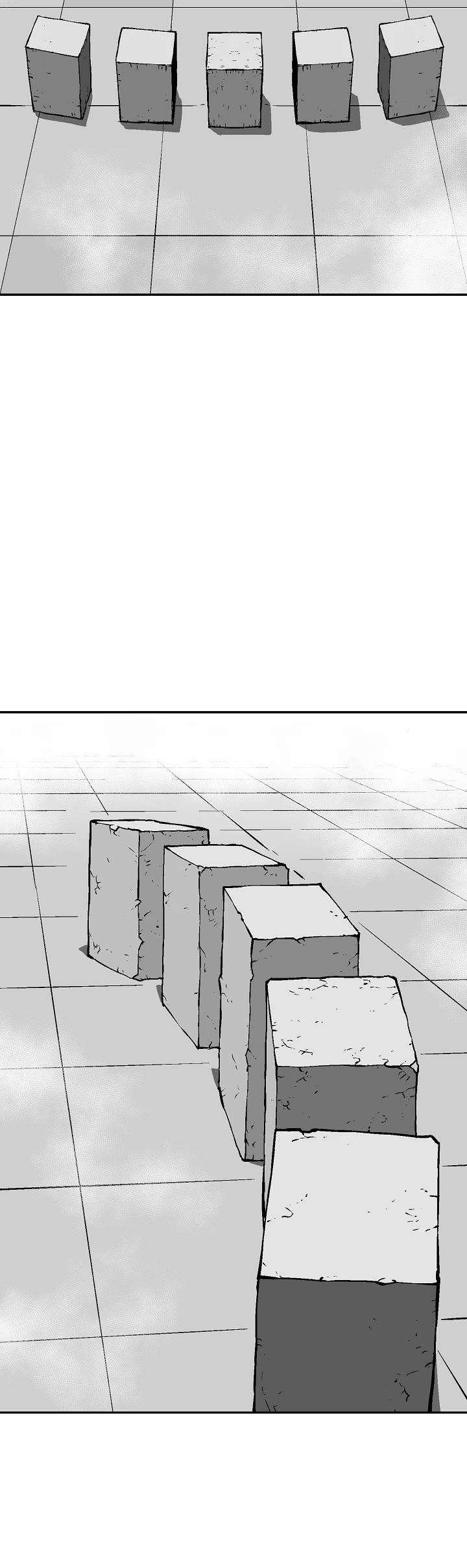 Moonlight Sword Chapter 39 page 16 - Chapter 39