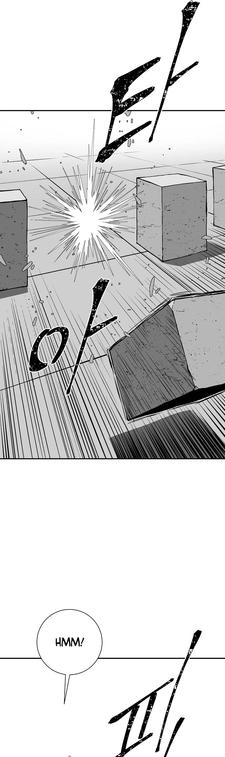 Moonlight Sword Chapter 39 page 20 - Chapter 39