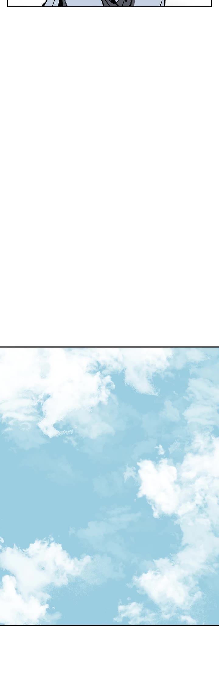 Moonlight Sword Chapter 39 page 25 - Chapter 39