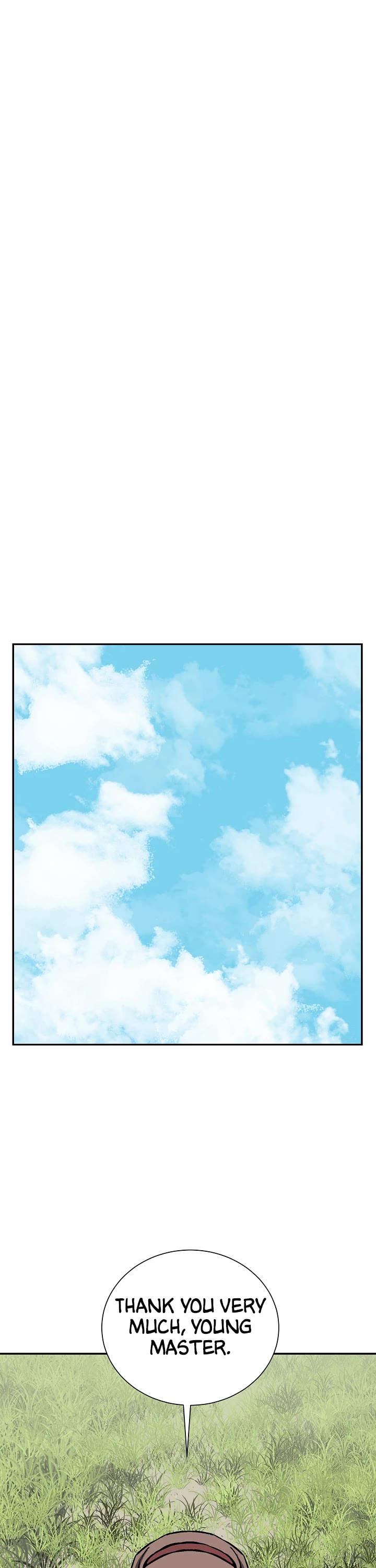 Moonlight Sword Chapter 42 page 43 - Chapter 42
