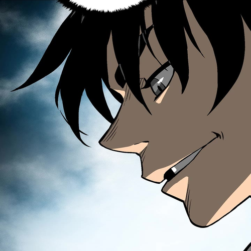 Moonlight Sword Chapter 42 cover