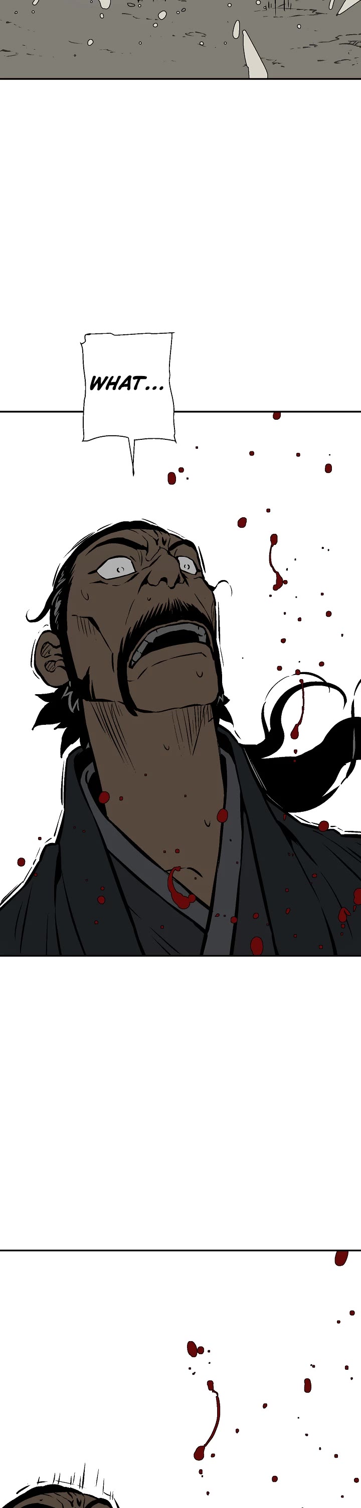 Moonlight Sword Chapter 44 page 58 - Chapter 44