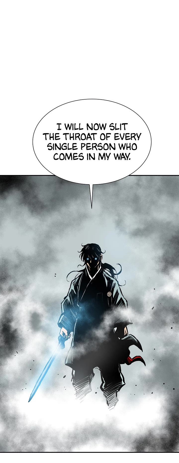 Moonlight Sword Chapter 44 page 63 - Chapter 44