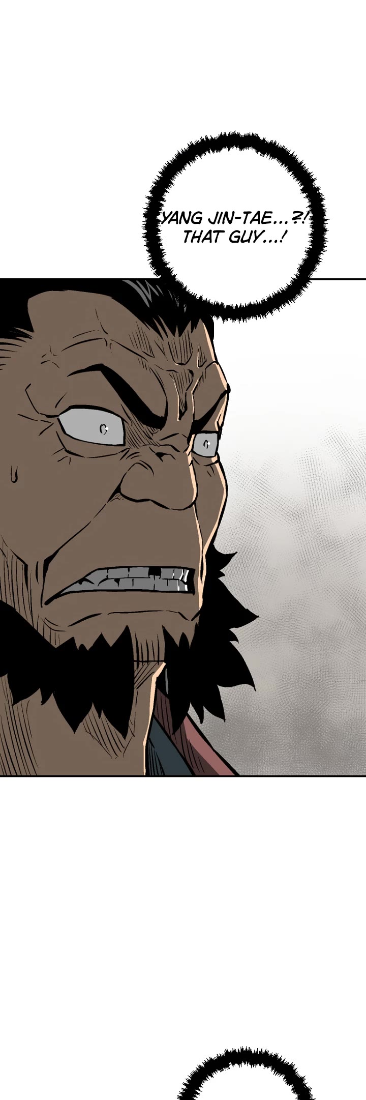 Moonlight Sword Chapter 45 page 20 - Chapter 45