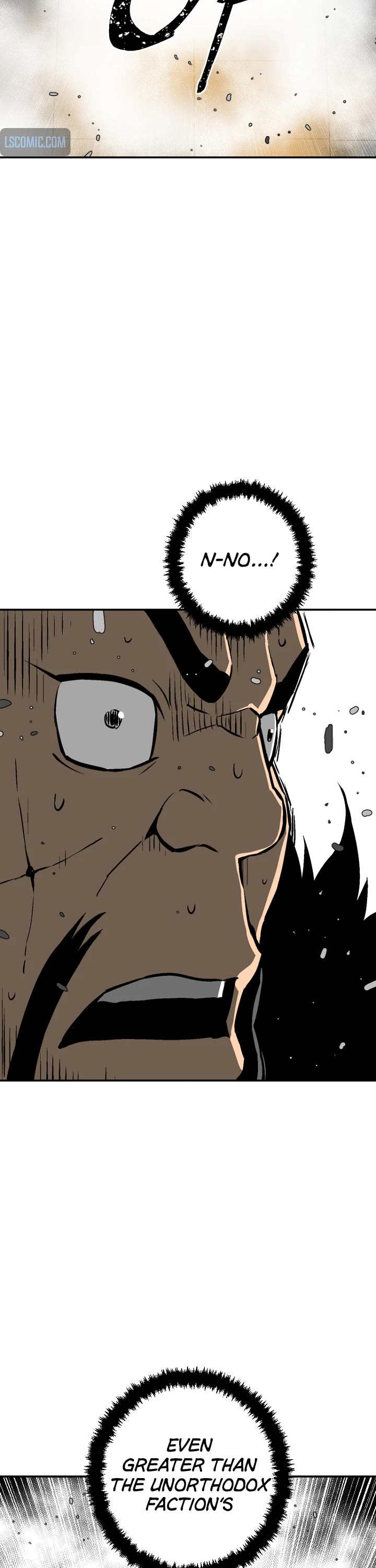 Moonlight Sword Chapter 45 page 48 - Chapter 45