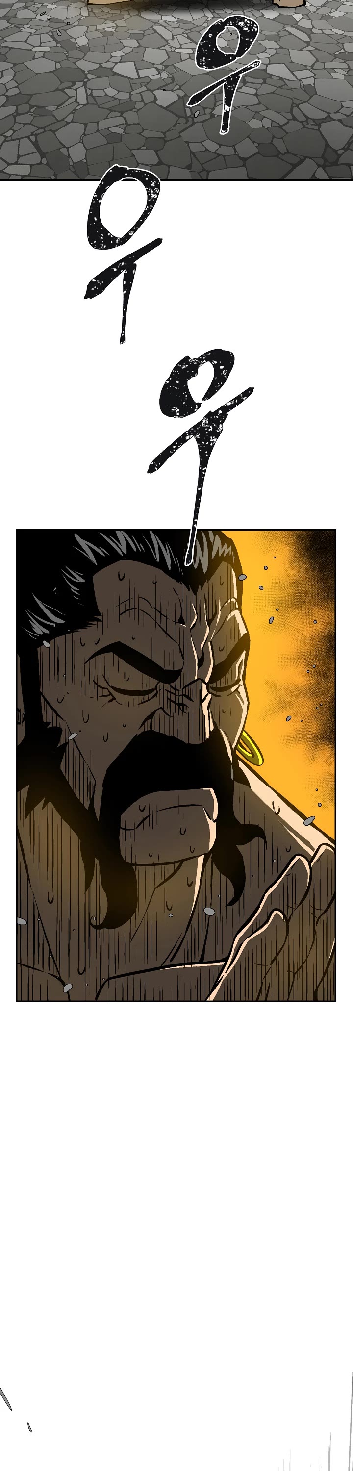 Moonlight Sword Chapter 47 page 37 - Chapter 47