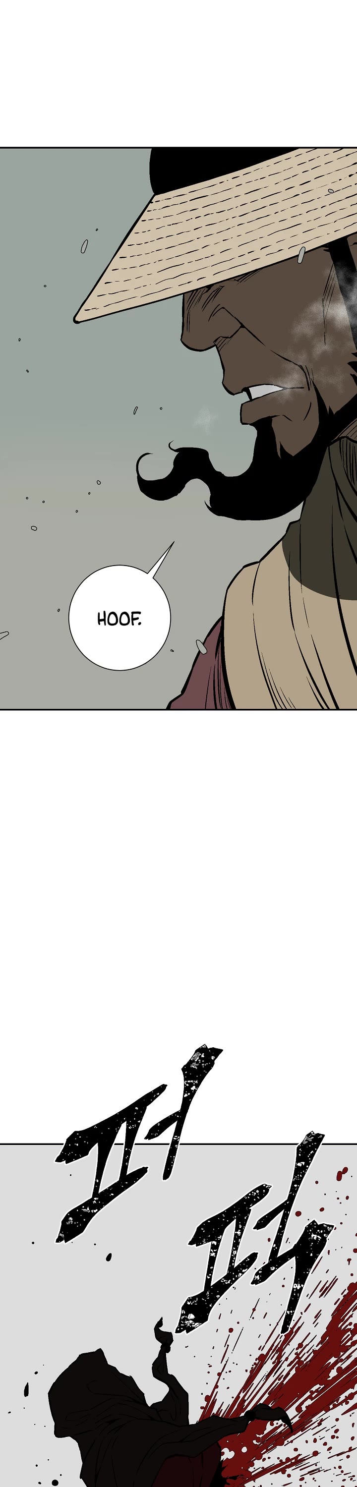 Moonlight Sword Chapter 49 page 52 - Chapter 49