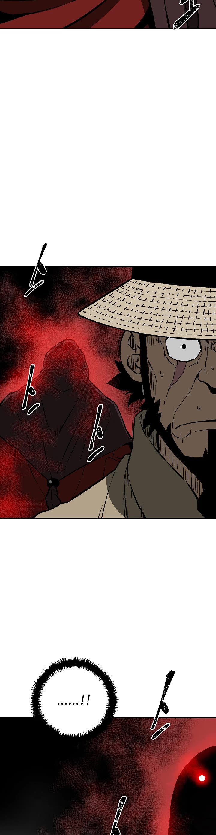 Moonlight Sword Chapter 49 page 55 - Chapter 49