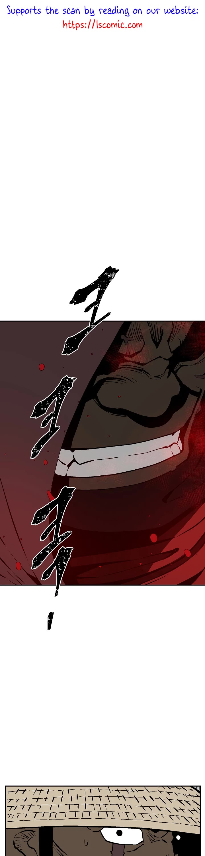 Moonlight Sword Chapter 50 page 2 - Chapter 50
