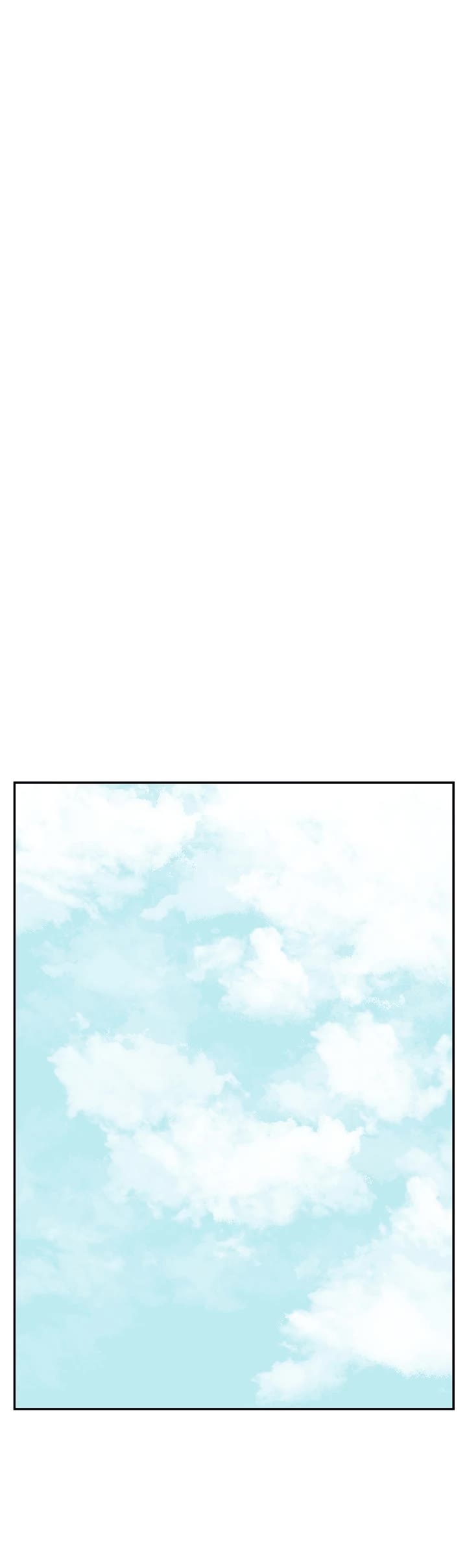 Moonlight Sword Chapter 50 page 31 - Chapter 50
