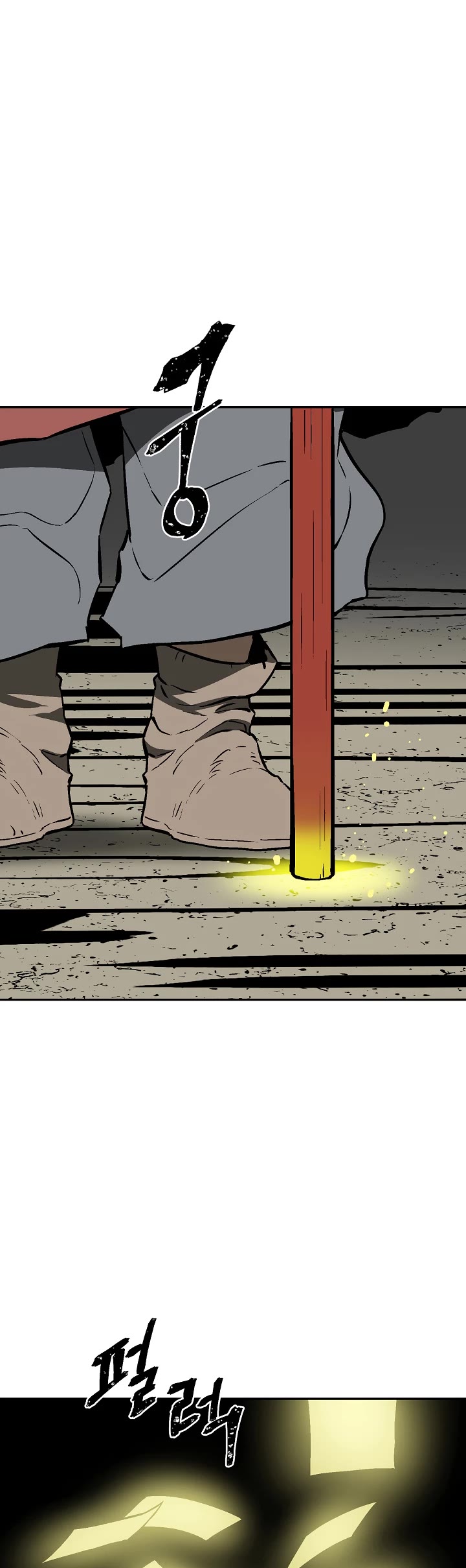 Moonlight Sword Chapter 50 page 50 - Chapter 50