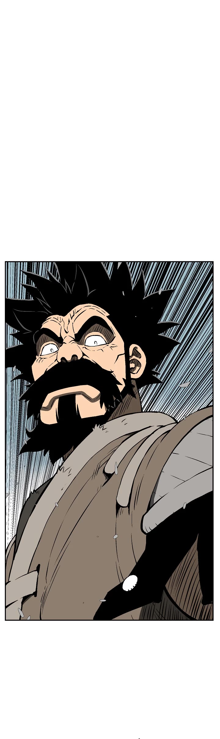 Moonlight Sword Chapter 52 page 20 - Chapter 52
