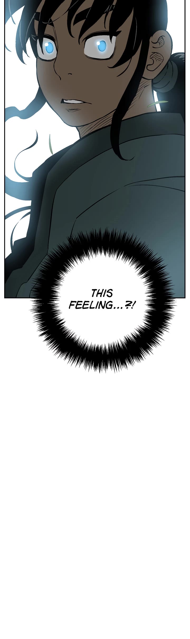 Moonlight Sword Chapter 54 page 41 - Chapter 54