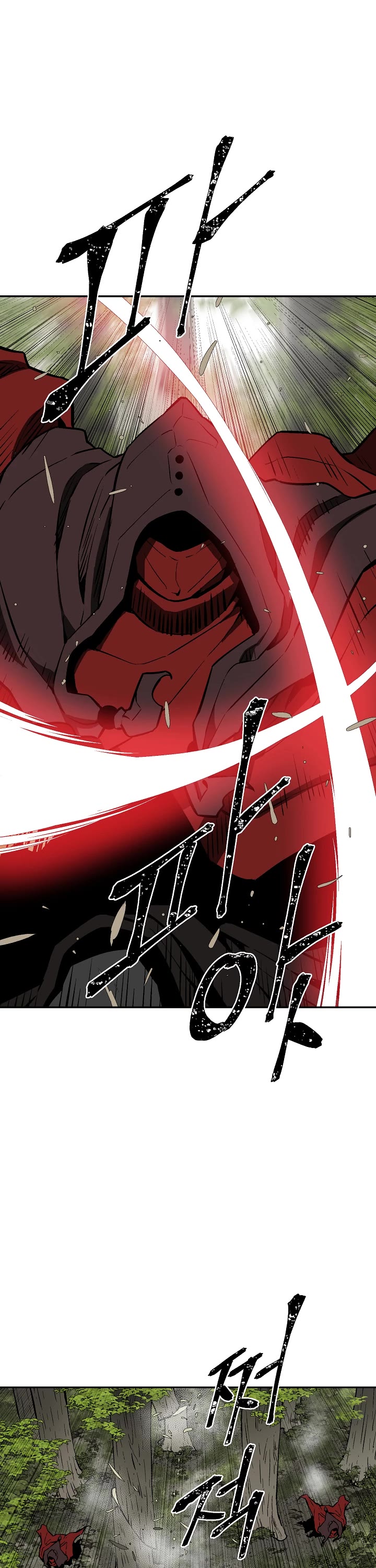 Moonlight Sword Chapter 54 page 42 - Chapter 54