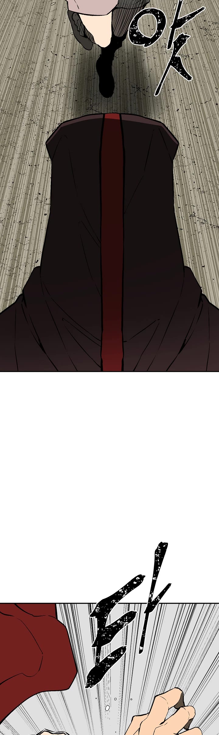 Moonlight Sword Chapter 55 page 16 - Chapter 55