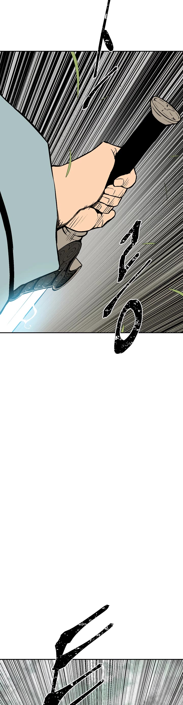 Moonlight Sword Chapter 55 page 46 - Chapter 55