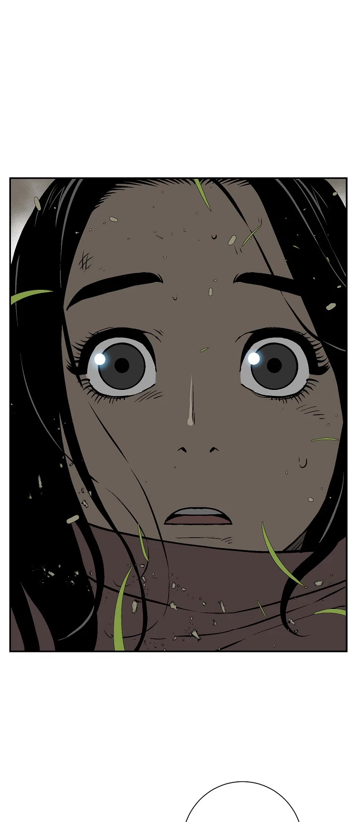 Moonlight Sword Chapter 55 page 52 - Chapter 55