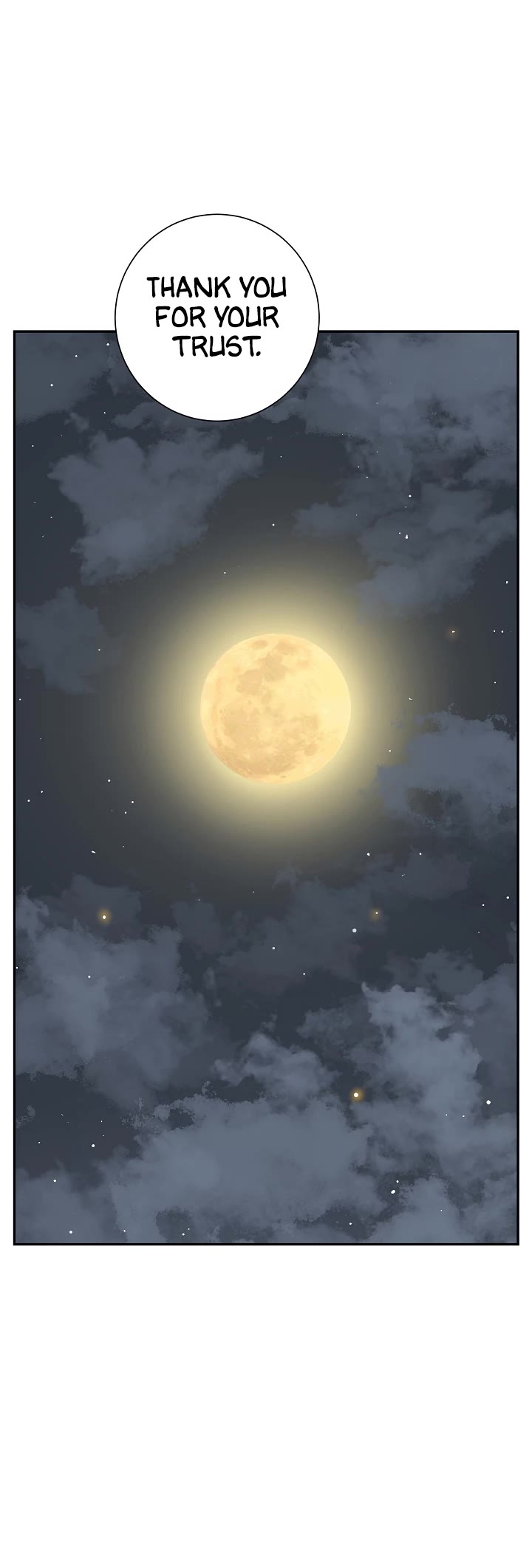 Moonlight Sword Chapter 56 page 36 - Chapter 56