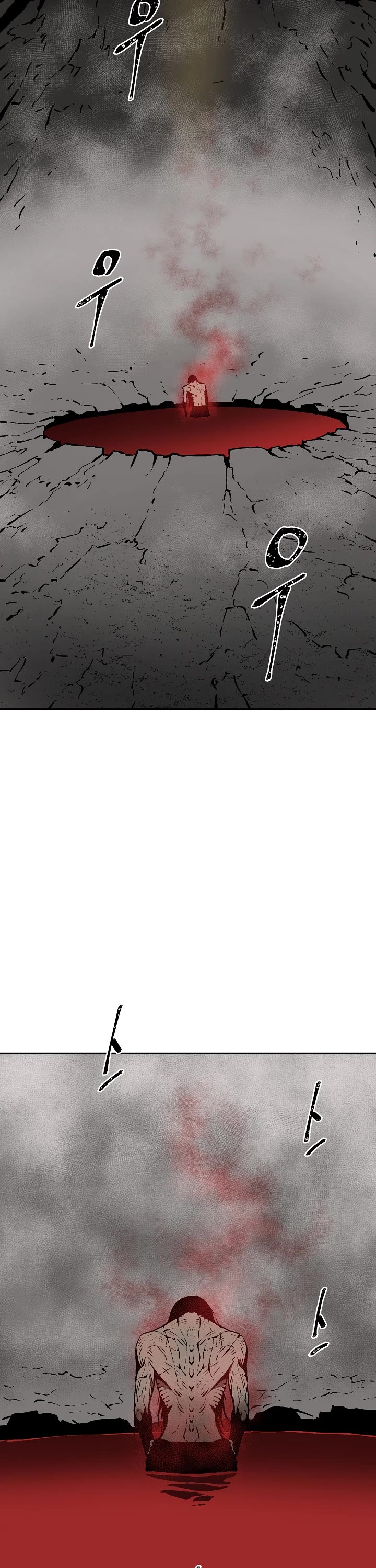 Moonlight Sword Chapter 56 page 39 - Chapter 56