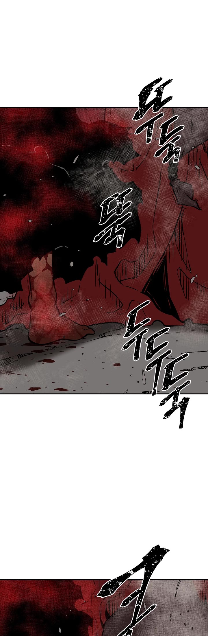 Moonlight Sword Chapter 56 page 45 - Chapter 56