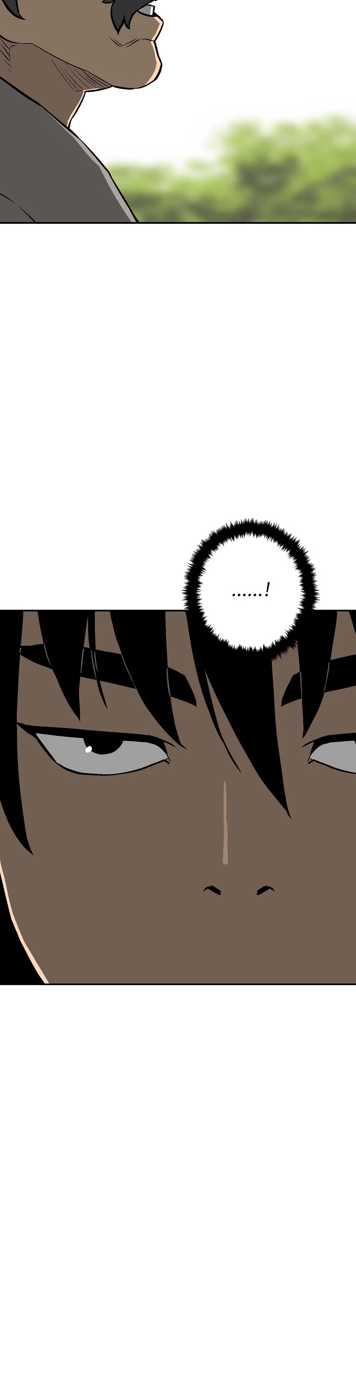 Moonlight Sword Chapter 57 page 21 - Chapter 57